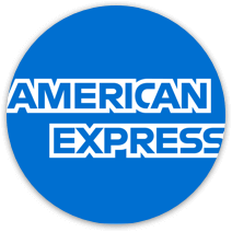 american express