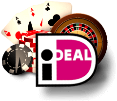 iDeal casino