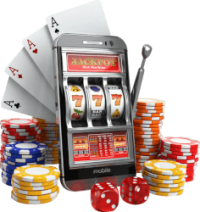 Online Casino Paypal Echtgeld