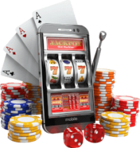 online casino