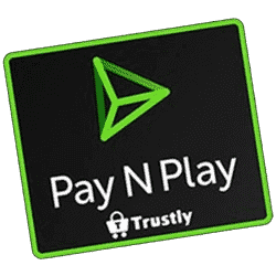 trustly casino